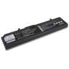  M360BAT12 Akkumulátor 4400 mAh