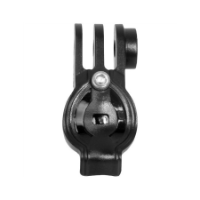 M3 Go Pro adapter búvárfelszerelés