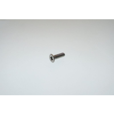  M3X10 CSAVAR beépíthető gépek kiegészítői