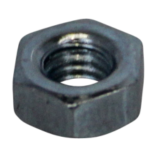  M4 anya egyéb motorkerékpár alkatrész