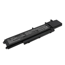 M86087-005 Laptop akkumulátor 5900 mAh egyéb notebook akkumulátor