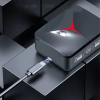  M90 Pro headset