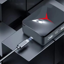 M90 Pro headset fülhallgató, fejhallgató