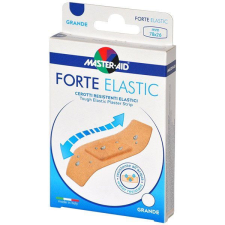 M-A Forte Elastic sebtapasz Grande gyógyászati segédeszköz