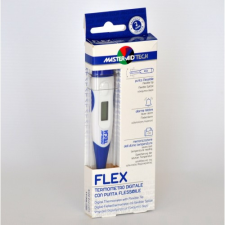 M-A M-A Tech Flex Digitalis Hömer™ lázmérő