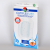M-A MASTER-AID Cutiflex Med Strip Vízhatlan Sebtapasz 10,5x15cm 5 db (úszáshoz)