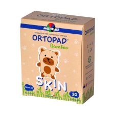 M-A Ortopad Regular Skin szemtapasz gyógyászati segédeszköz