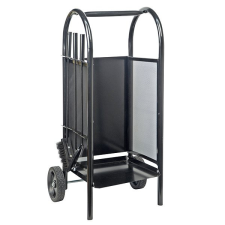 M.A.T. group M.A.T. fáskosár 80cm beépíthető gépek kiegészítői