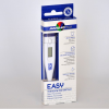  M-A Tech Easy Digitalis Hömer™
