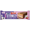 M+A Ticaret Kft Mr.Bite Strike szelet 40g Epres