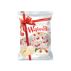 M+A Ticaret Kft Waferello desszert 400g Kókuszos ízű