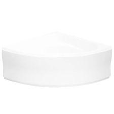 M-acryl Aura 150 sarokkádhoz előlap 12463 kád, zuhanykabin
