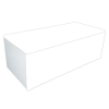 M-acryl ECO 70 oldallap 12431