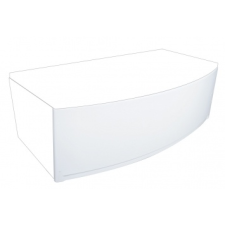 M-acryl Előlap Relax kádhoz kád, zuhanykabin