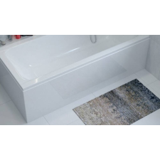M-acryl kád előlap 170 cm, C típus 12429 fürdőszoba kiegészítő