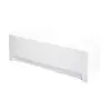M-acryl Sabina 180 balos előlap 12430