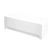 M-acryl Sabina 180 balos előlap 12430 kád, zuhanykabin