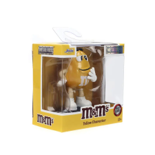  M&amp;M's gyûjthetõ figura játékfigura