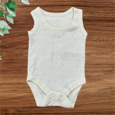 M&S Ujjatlan body kombidressz, body