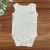 M&S Ujjatlan body