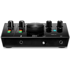 M-AUDIO AIR 192|4 hangkártya