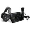 M-AUDIO AIR 192|4 Vocal Studio Pro