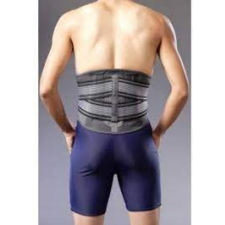  M-B9 ágyék-keresztcsonti ortézis gyógyászati segédeszköz