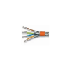 M-CAB CAT7 S-FTP-PIMF 3m (3716)