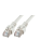 M-CAB - SF/UTP Cat5E patch kábel 0,5m - 3112