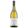 M. Chapoutier - Belleruche Blanc 2020 (0,75l)
