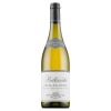 M. Chapoutier Belleruche Blanc 2023 (0,75l)