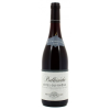  M. Chapoutier Belleruche Rouge 2024 (0,75l)