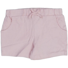 M&Co. M&Co. Lány Rövidnadrág (Méret: 116)