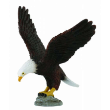 M Collecta Bald Eagle figura játékfigura
