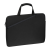 M-Collection neoprén laptoptáska, Fekete