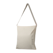 M-Collection pamut táska, 180 gr, Fehér kézitáska és bőrönd