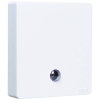 m-e modern-electronics m-e CUVEO vezeték nélküli Alkonykapcsoló CT-DS W (55100) (m55100)