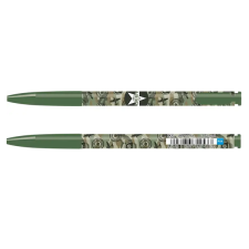 M&G "Army" golyóstoll 0,5MM 1DB ABP82766 toll