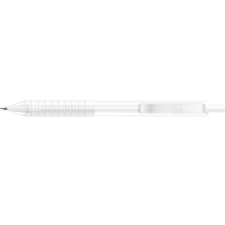 M&G áttetsző fehér színű rotring 0,7mm AMPK4501 nyomósirón, rotring