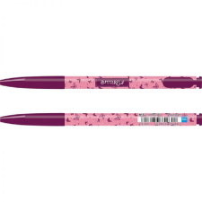 M&G "Butterfly" golyóstoll 0,5MM 1DB ABP82767 toll