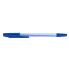 M&G Co-Open kék golyóstoll 0,7mm 40db ABP64701 toll