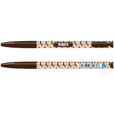 M&G "Dogs" golyóstoll 0,5MM 1DB ABP827H2 toll