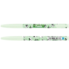 M&G "Panda" golyóstoll 0,5MM 1DB ABP827H1 toll