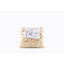 m-Gél 1 kg fehércsoki pasztilla sütés és főzés