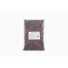 m-Gél 1 kg tejcsokoládé pasztilla sütés és főzés