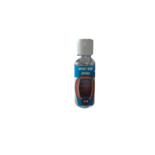 m-Gél 25 ml sportszelet rumaroma sütés, főzés