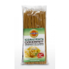 m-GEL Hungary Kft. DIA-WELLNESS SPAGETTI 4TOJ.SZ.TÉSZ. 250G