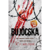 M. J. Arlidge - Bújócska