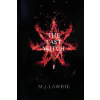 M. J. Lawrie The Last Witch