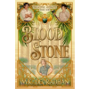 M.K. Deoradhán Bloodstone | M.K. Deoradhán